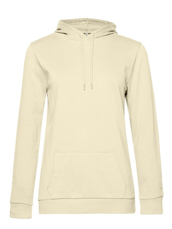 pale yellow
